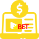 O Cassino 1xbet também oferece apostas esportivas virtuais!