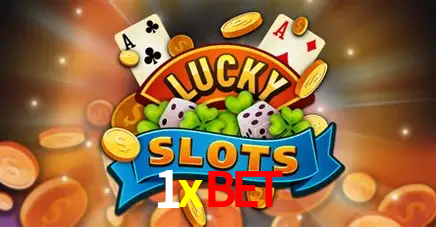 Desvendando o Mundo dos Jogos Virtuais na 1xbet