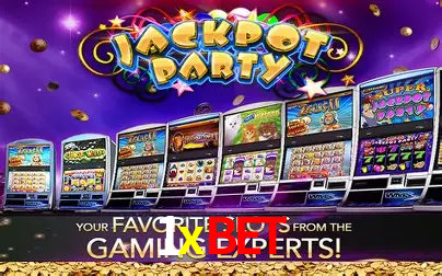 A Revolução dos Aplicativos de Jogos no 1xbet