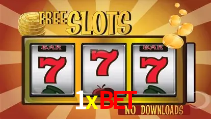 Desvendando o Mundo dos Jogos Virtuais na 1xbet