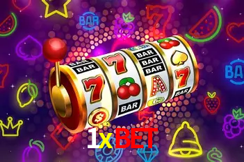 Descubra a Essência do 1xbet: Nossa História e Compromissos