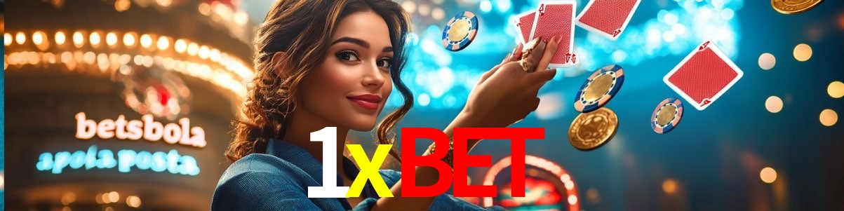 Statistics 1xbet