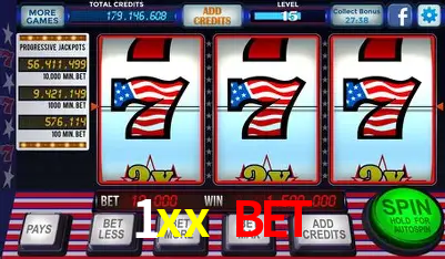 Prosperity Fortune Tree - PG Soft Slot