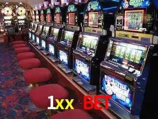The Great Icescape Slot - PG Soft