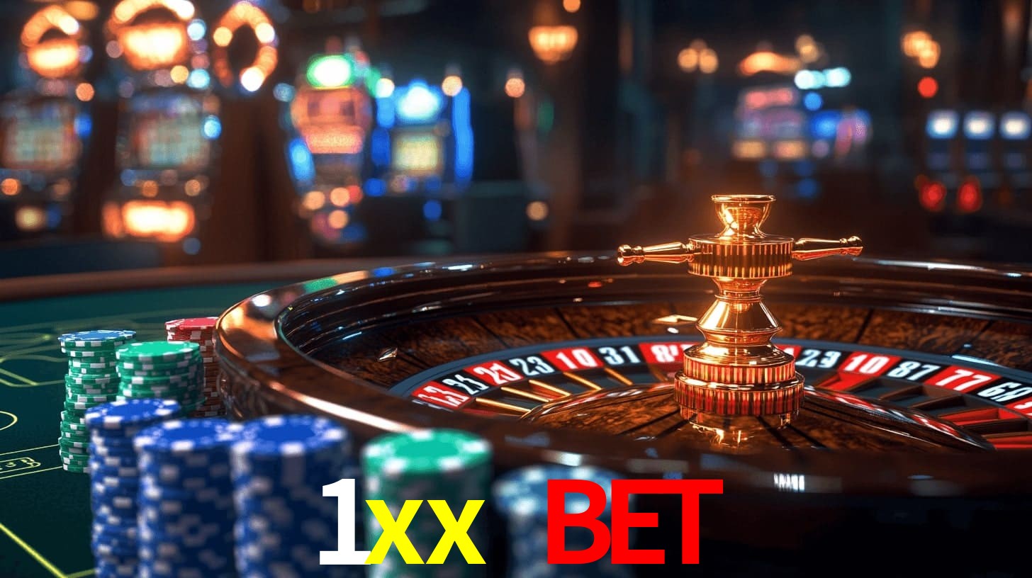Tournament Betting