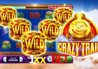 Slot Games Collection