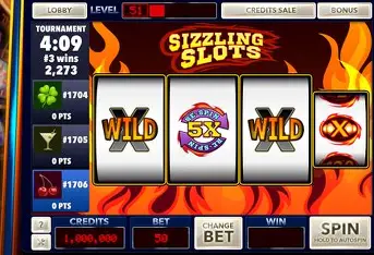 Secure Installation