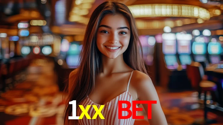 Welcome Bonus - Golden Dragon