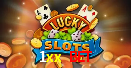 Symbols of Egypt Slot - PG Soft