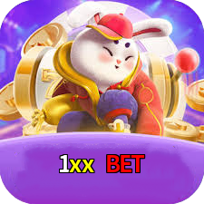 Imagem promocional da 1xx bet mostrando a plataforma e suas vantagens