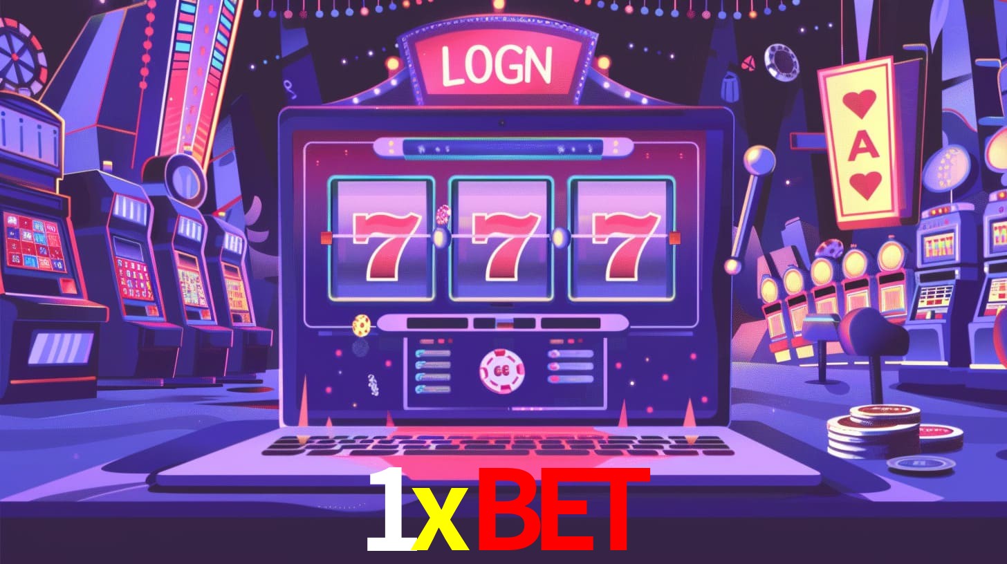1XBET