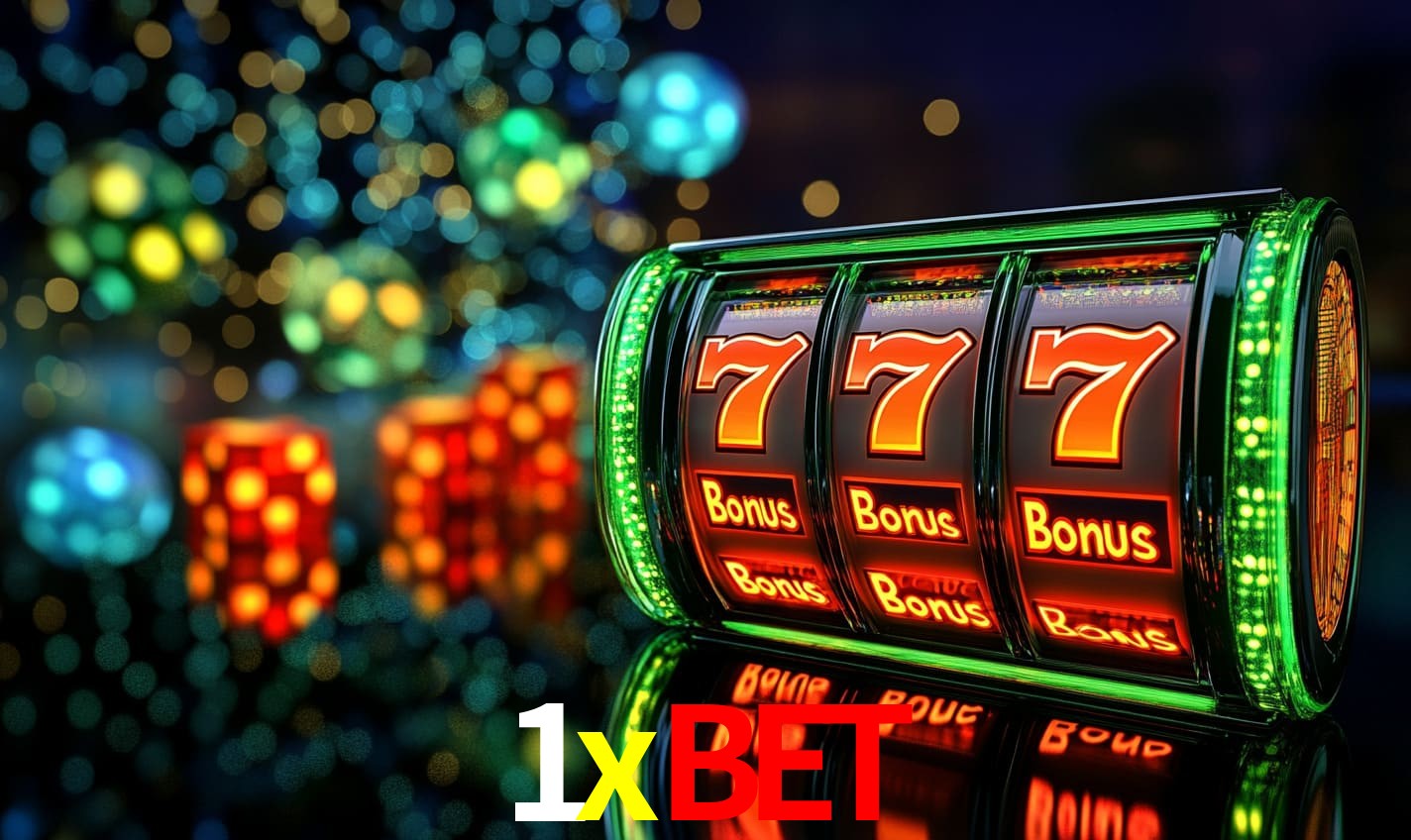 Promoções Sazonais 1xbet