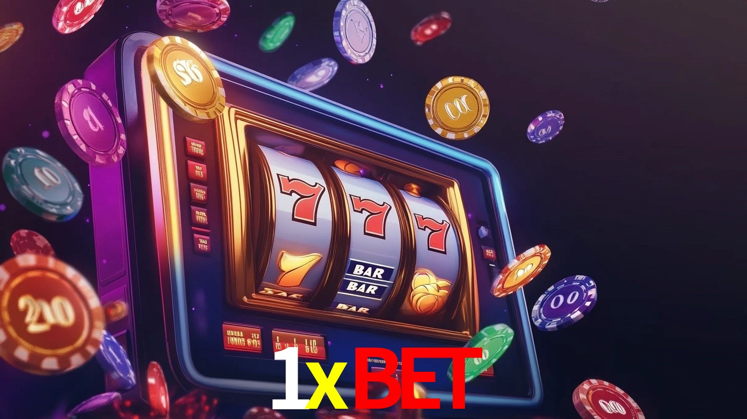 Daily Bonuses 1xbet