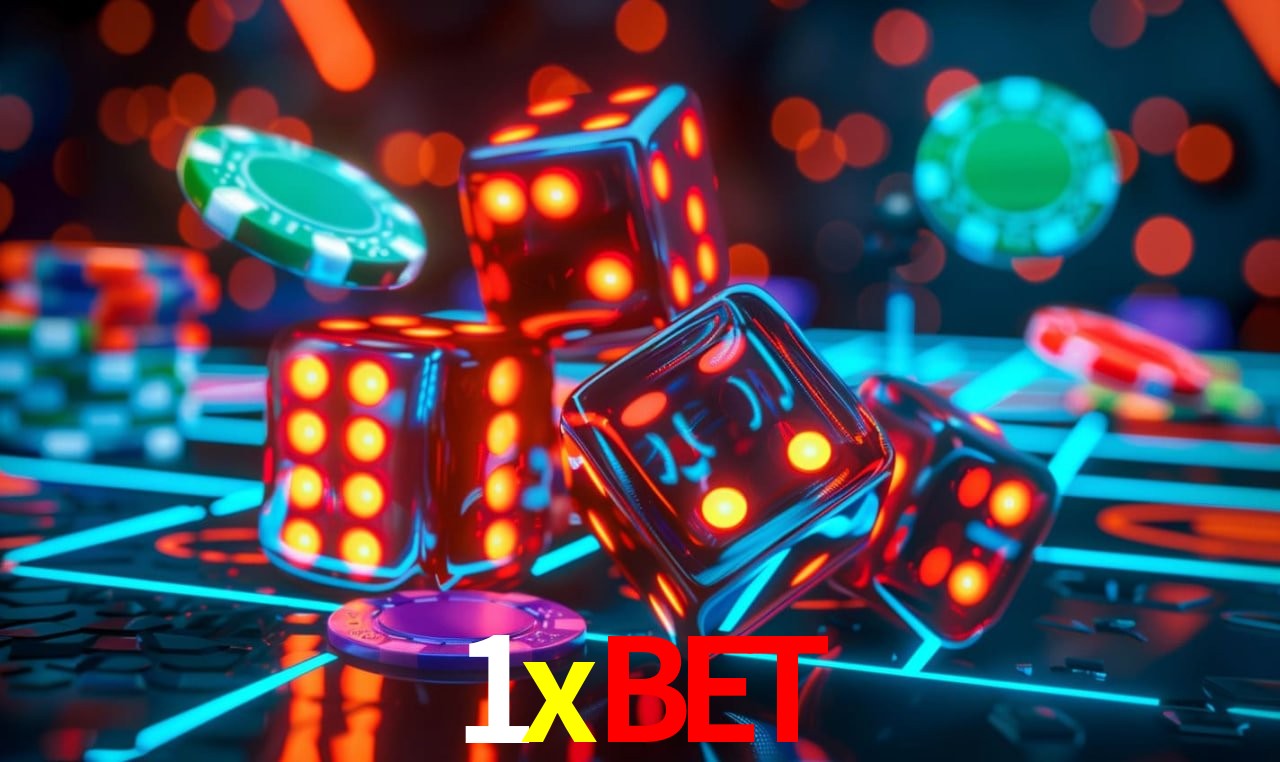 Bônus Diários 1xbet