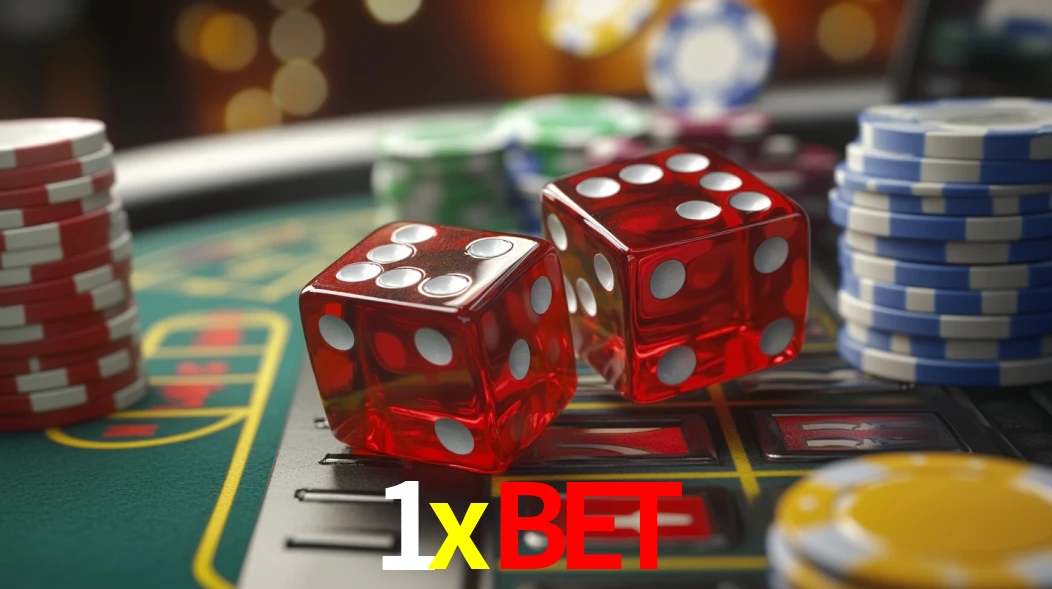 Programa VIP 1xbet