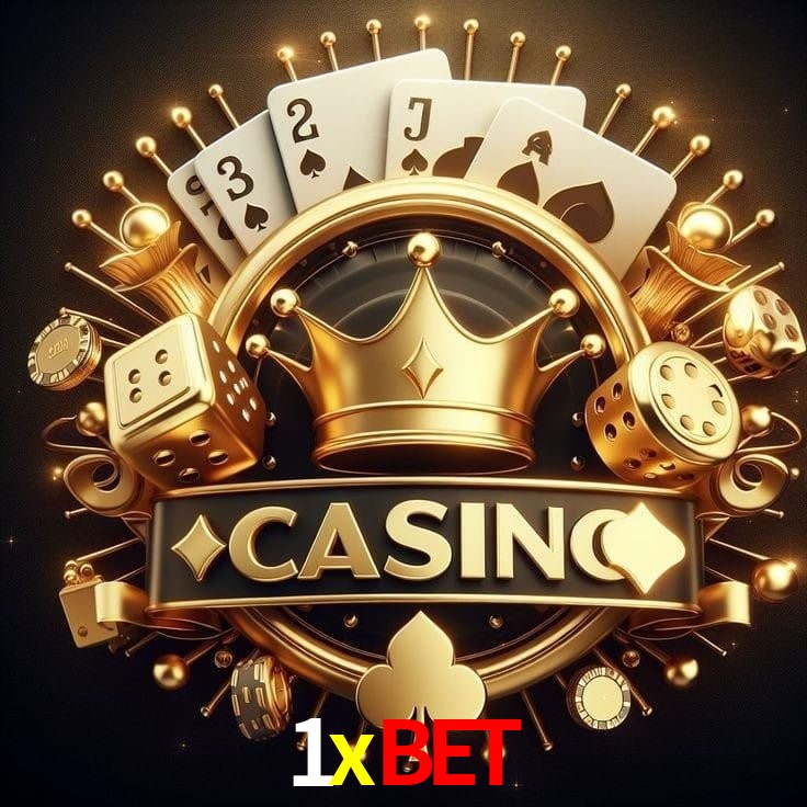 Cadastro Rápido 1xbet