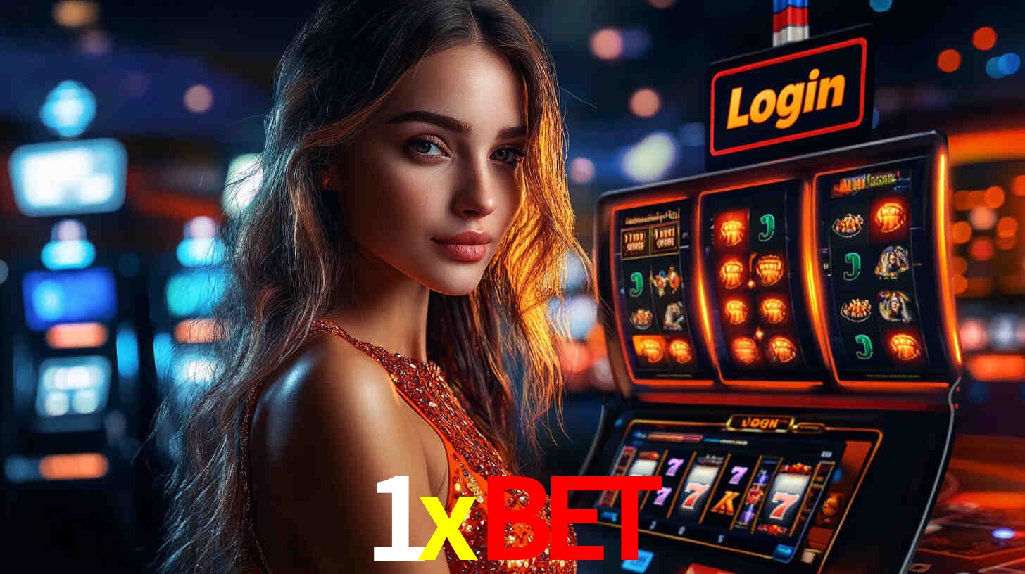 1xbet.com