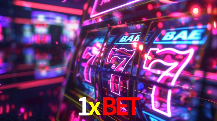 Security Systems 1xbet