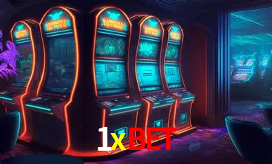 Inovações de Jogos na 1xbet: O Futuro das Experiências Interativas