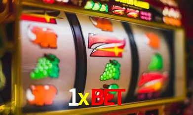 Descubra o Programa VIP da 1xbet: Vantagens Exclusivas para Jogadores