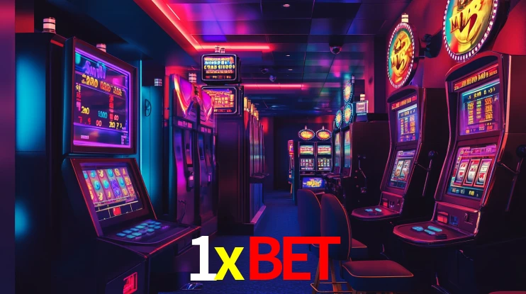 1xbet,1xbet.com