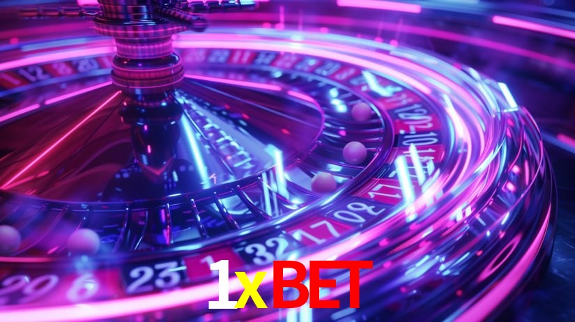 cassino 1xbet