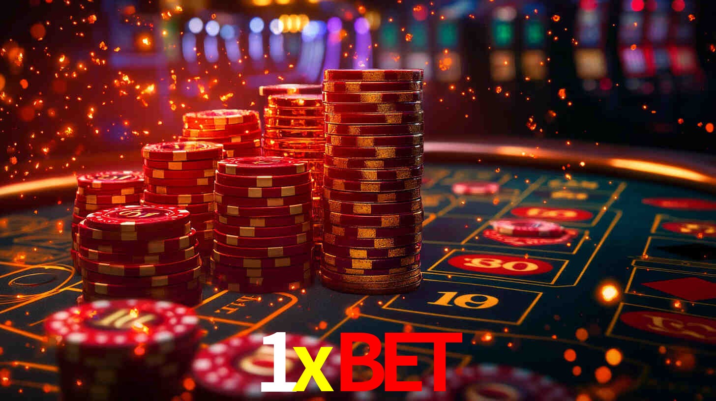 Instant EasyPaisa 1xbet