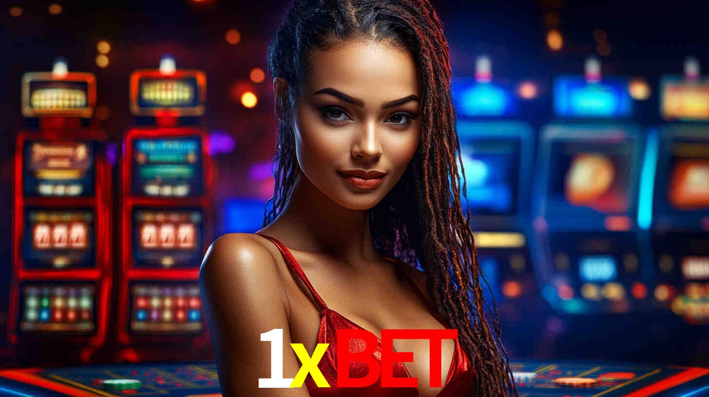 Desvendando o Mundo dos Jogos Virtuais na 1xbet