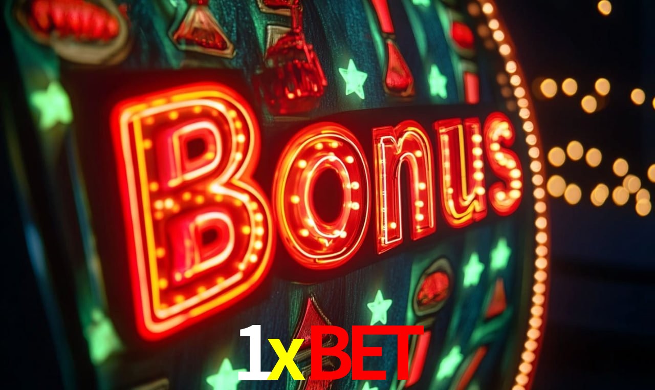 Casino VIP 1xbet
