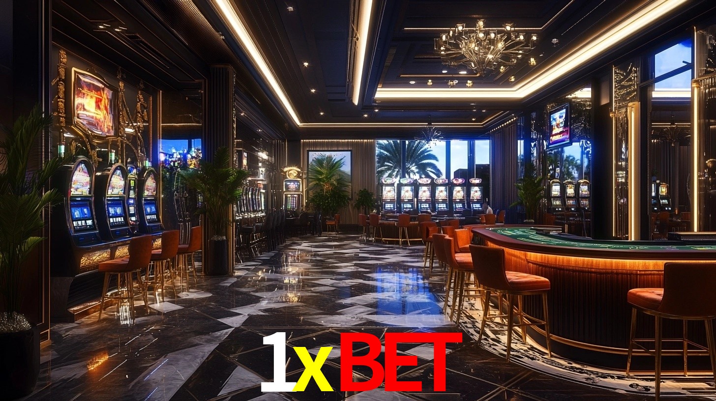 1xbet,1xbet.com
