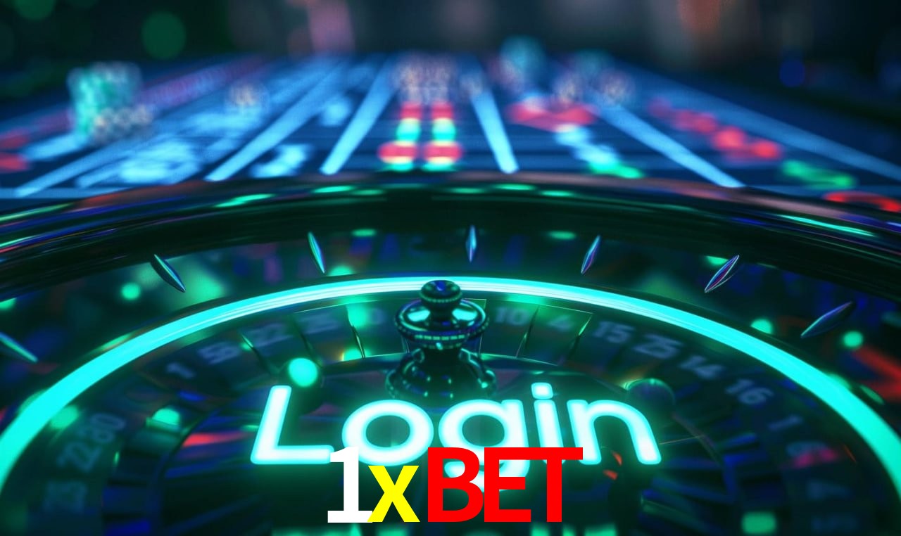 Estatísticas do Jogo 1xbet