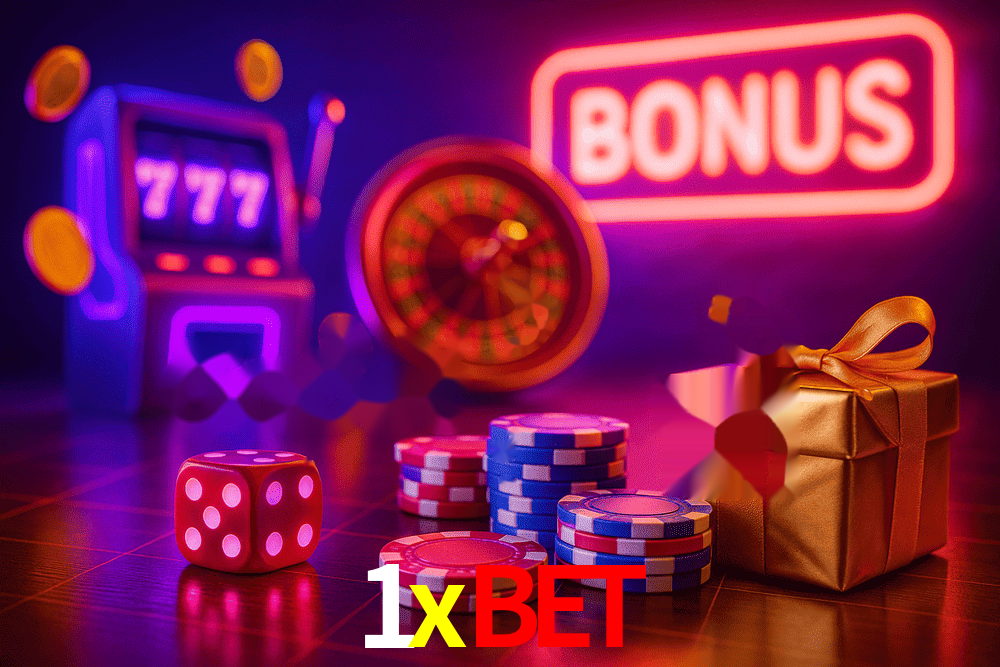 A Popularidade dos Caça-Níqueis no 1xbet