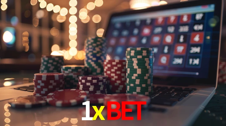 Flash Promotion 1xbet