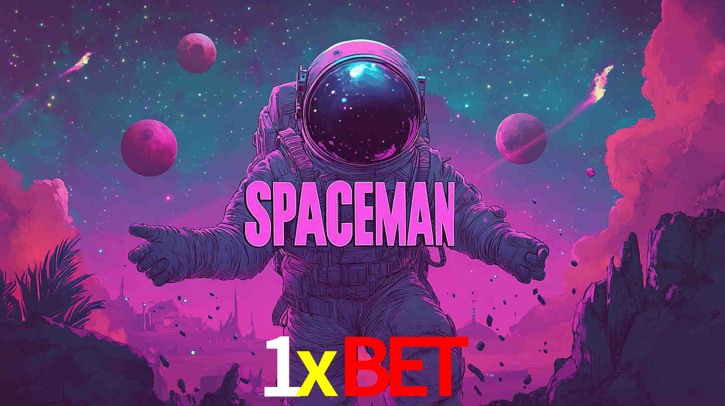 Explorando a Categoria de Eventos em Apostas na 1xbet