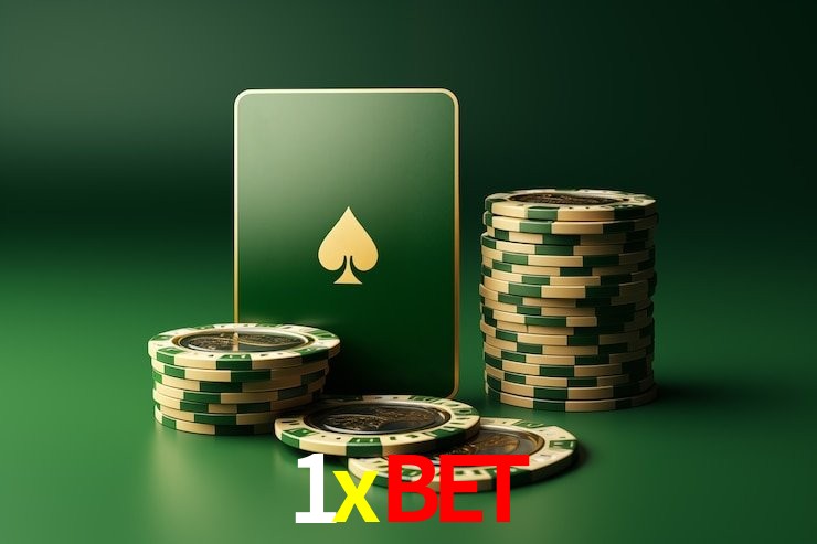 Crash Games Statistics 1xbet
