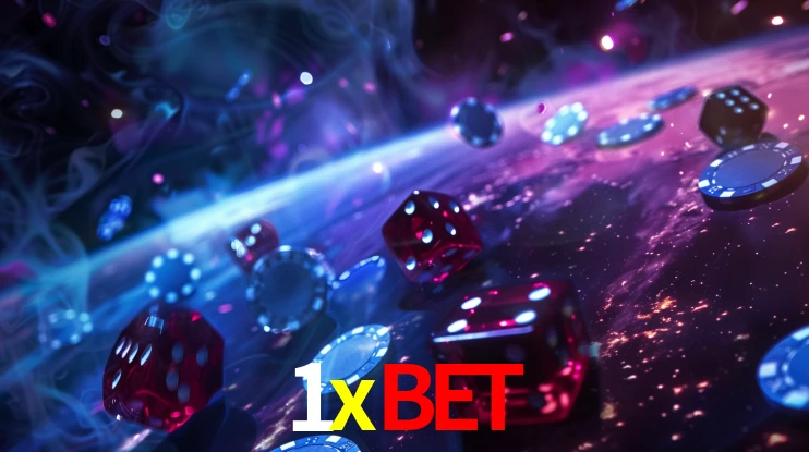 Account Benefits 1xbet