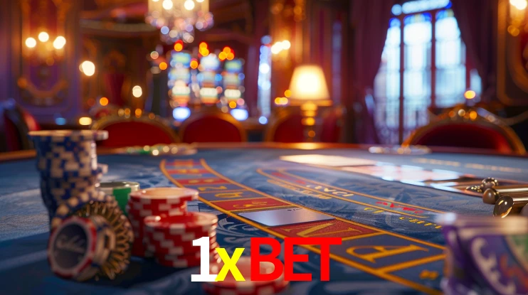 API Integration 1xbet
