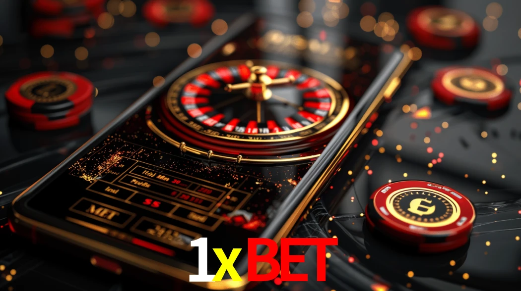 Secure Login 1xbet