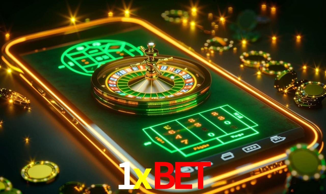 Aviator na 1xbet