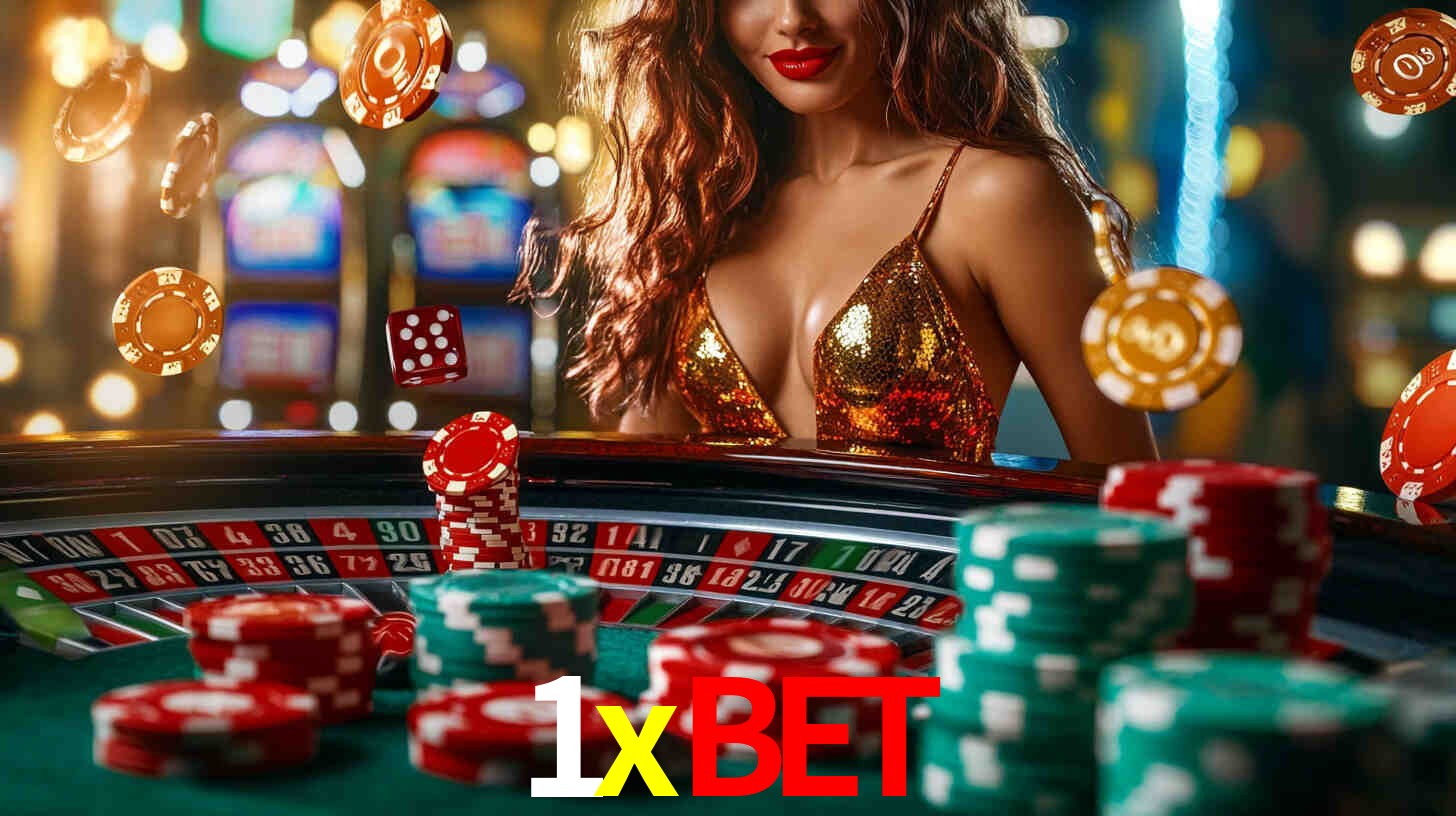 Premium Interface 1xbet