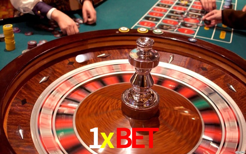 Jogo Aviator 1xbet