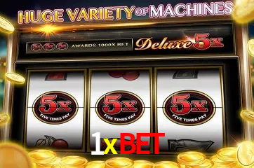 Explorando a Categoria de Eventos em Apostas na 1xbet