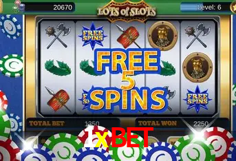 Desvendando o Mundo dos Jogos Virtuais na 1xbet