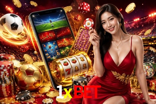 Basketball Betting 1xbet