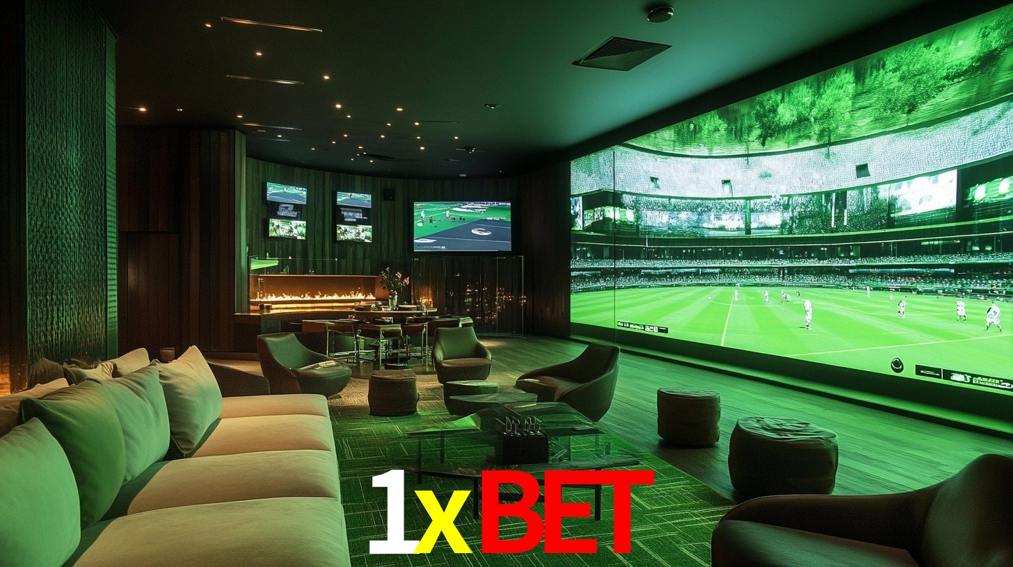 1xbet: Jogue Crash e Experimente Alta Recompensa Instantânea