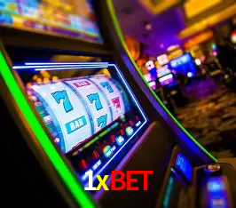 A Experiência Imersiva dos Cassinos Ao Vivo no 1xbet
