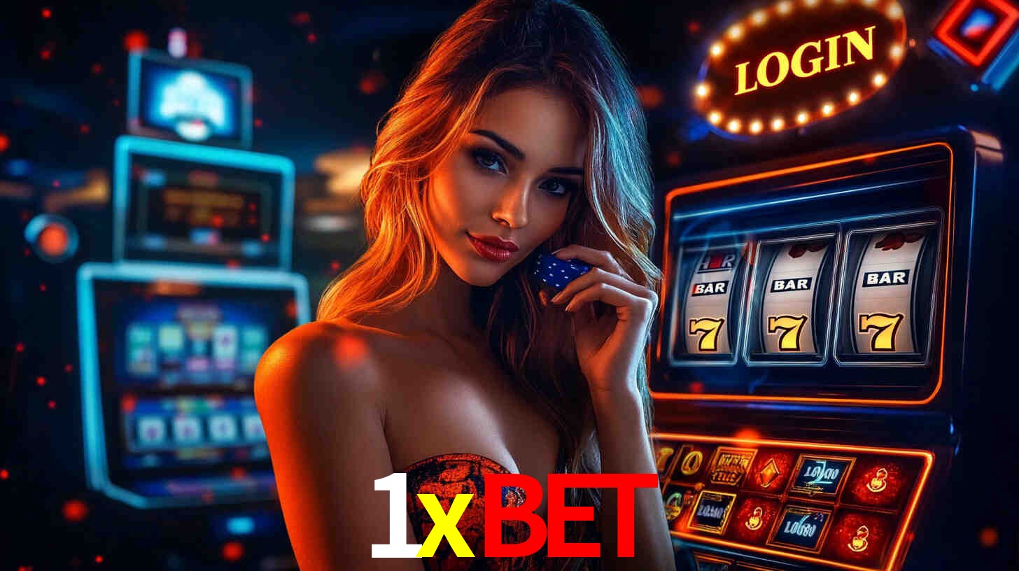 1xbet