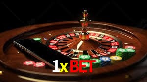 Crash Games Strategies 1xbet
