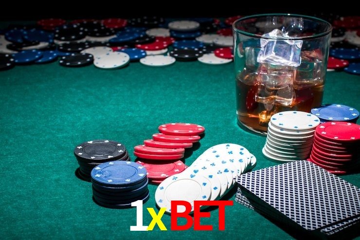 Estatísticas Esportivas 1xbet
