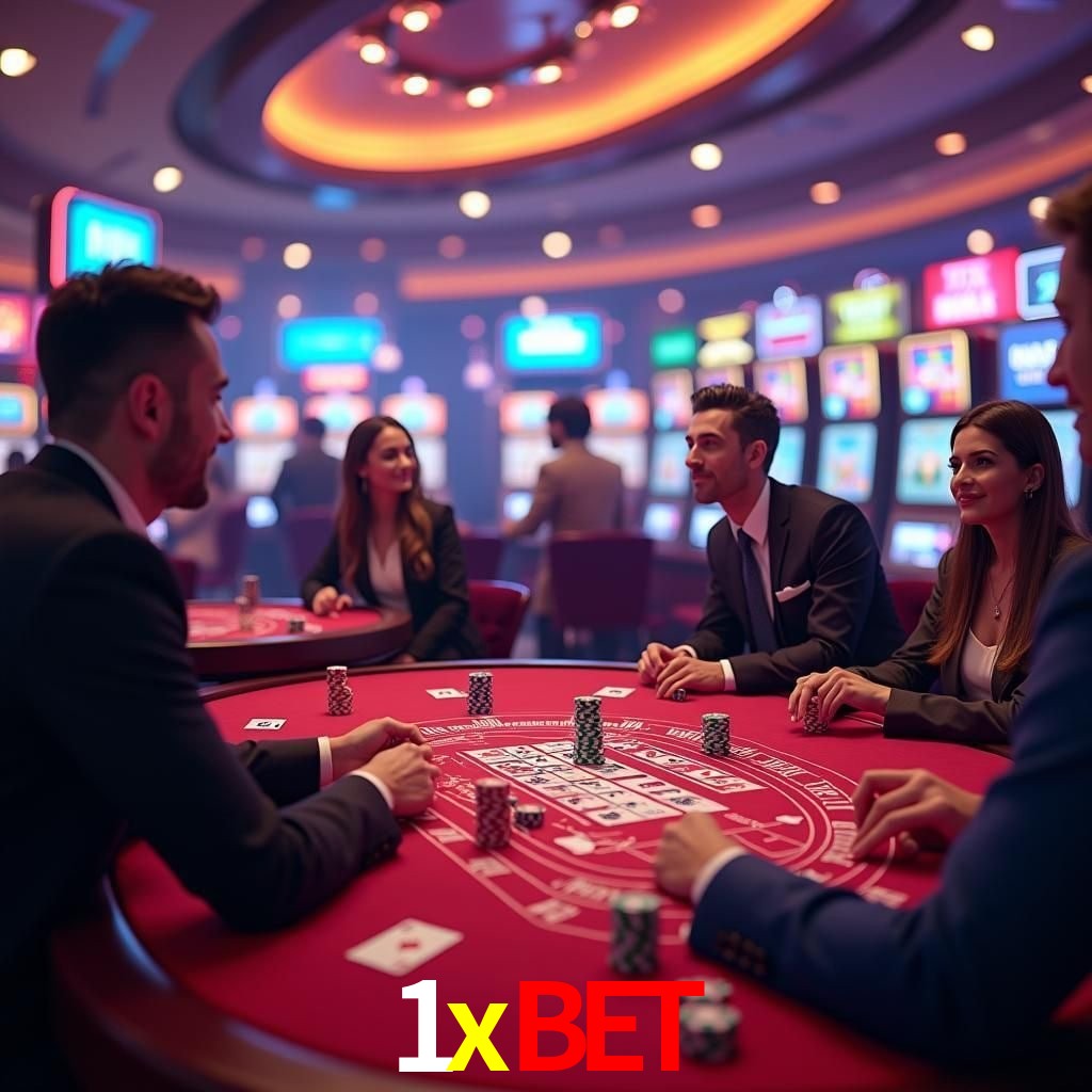 Estatísticas Crash Games 1xbet